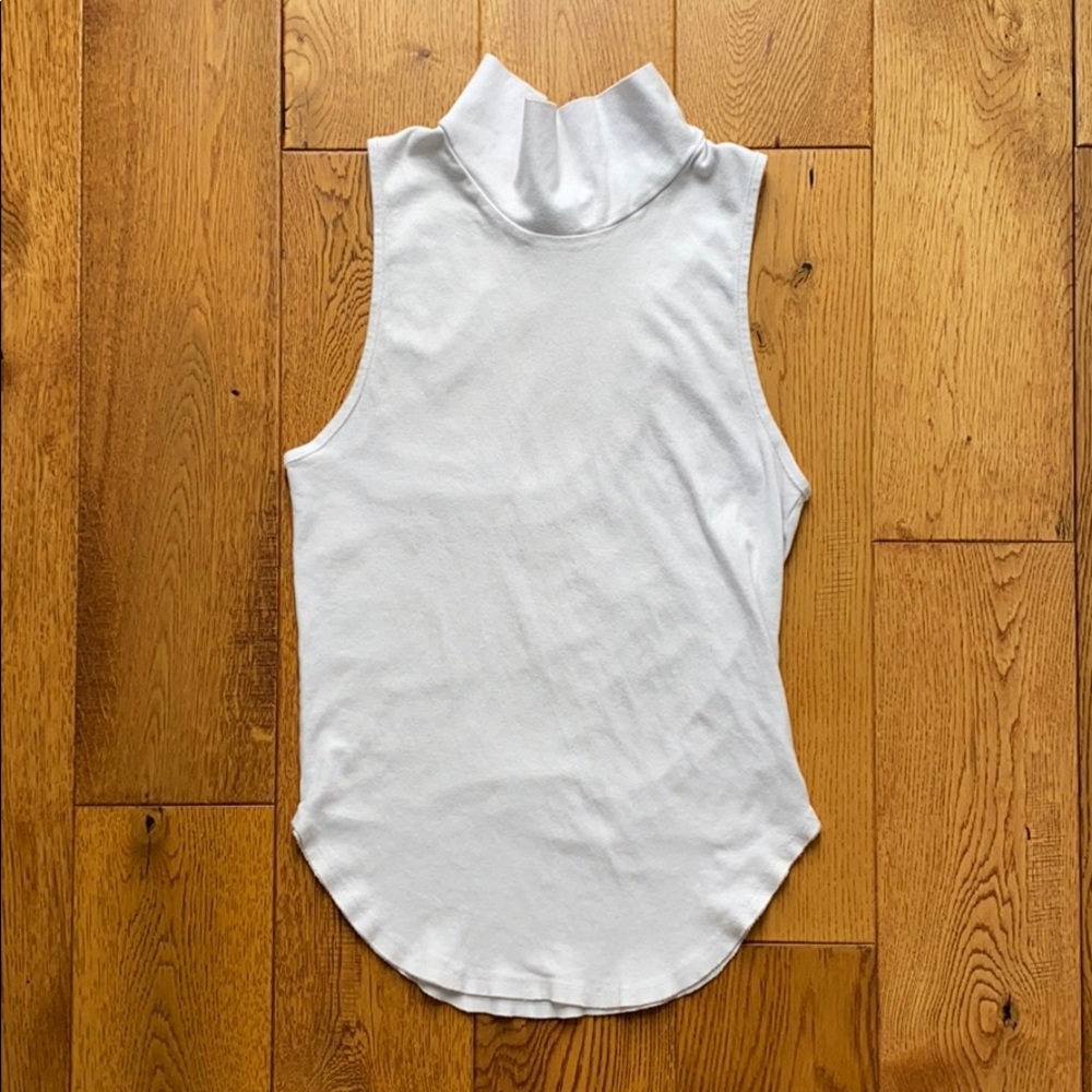 Free People tank